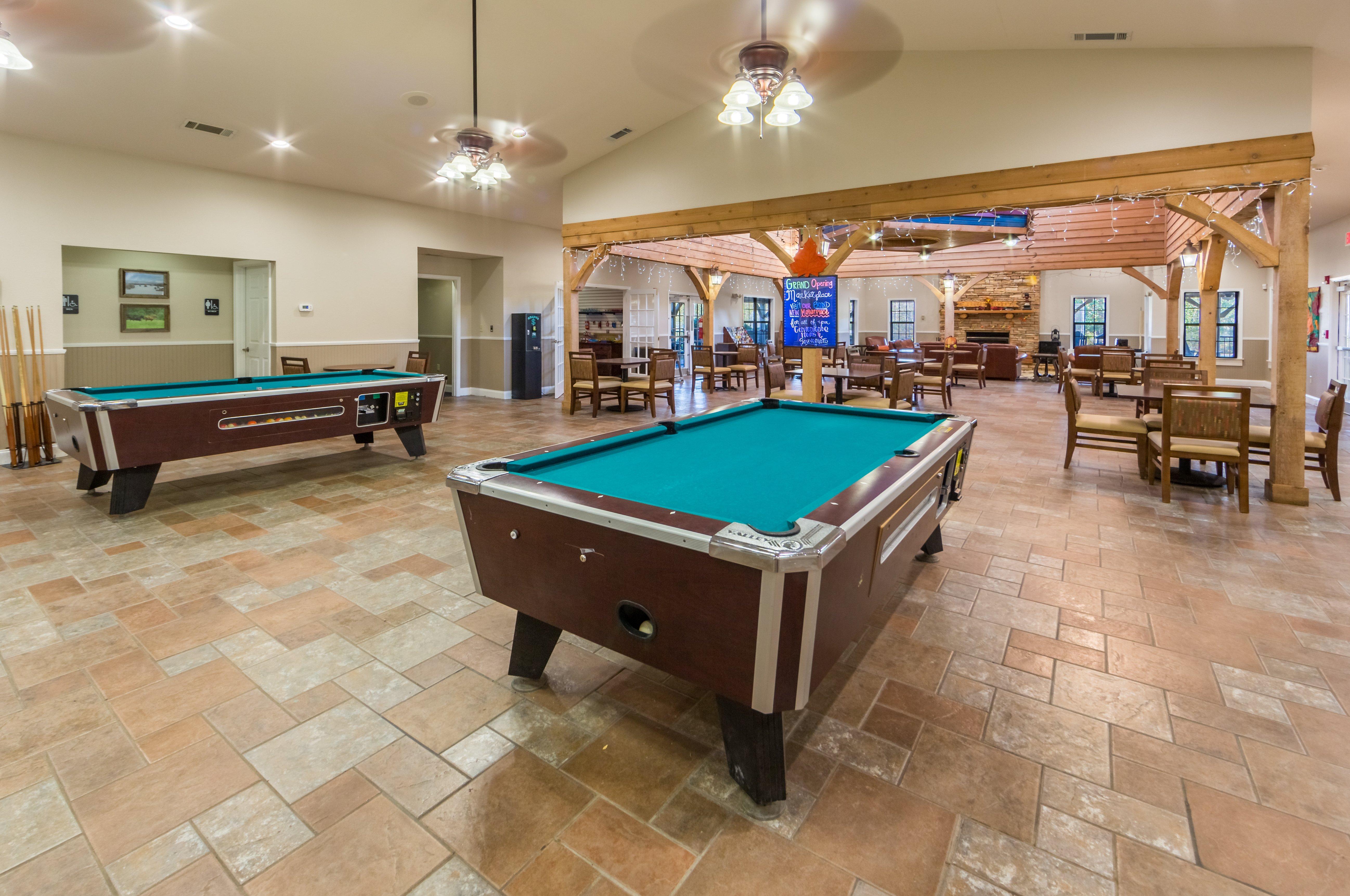 Holiday Inn Club Vacations Apple Mountain Resort At Clarkesville Zewnętrze zdjęcie